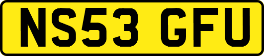 NS53GFU