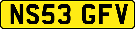 NS53GFV