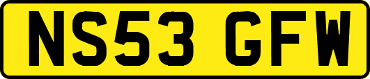 NS53GFW