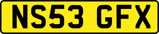 NS53GFX