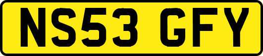 NS53GFY