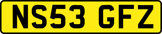 NS53GFZ
