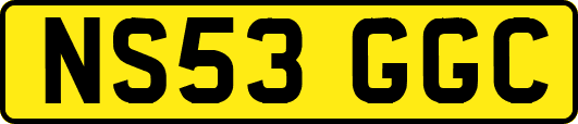 NS53GGC