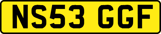 NS53GGF