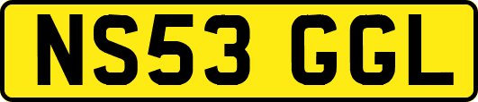 NS53GGL