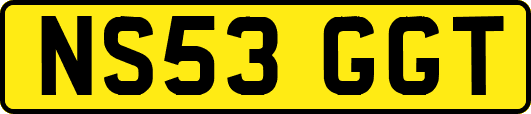 NS53GGT