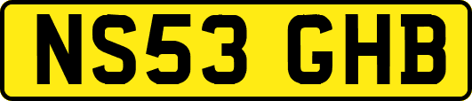 NS53GHB