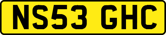 NS53GHC