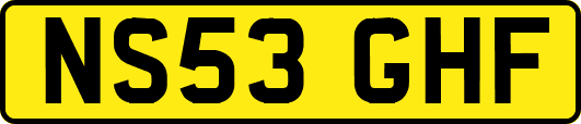 NS53GHF