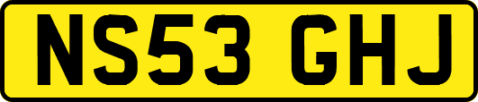 NS53GHJ