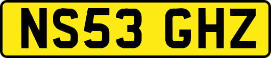 NS53GHZ