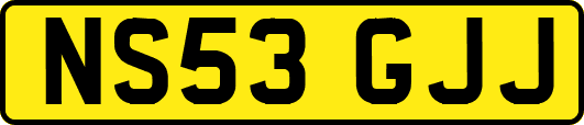 NS53GJJ