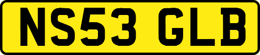 NS53GLB