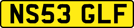 NS53GLF