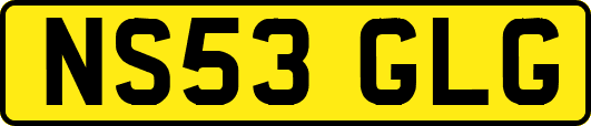 NS53GLG