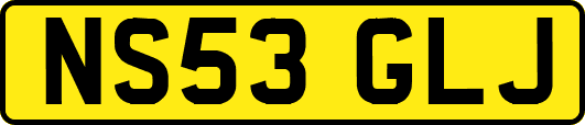 NS53GLJ