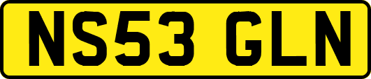 NS53GLN