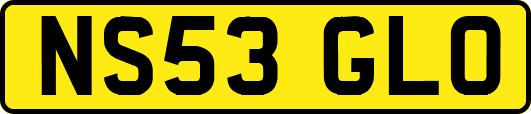 NS53GLO