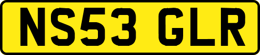 NS53GLR