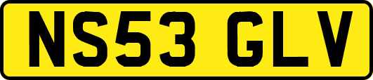NS53GLV