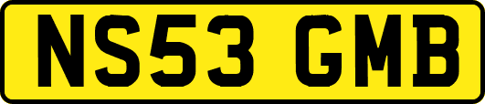 NS53GMB