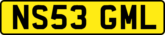 NS53GML