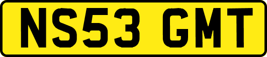 NS53GMT