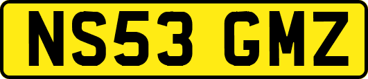 NS53GMZ