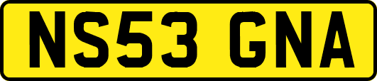 NS53GNA