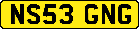 NS53GNG