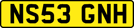 NS53GNH