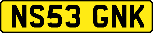 NS53GNK