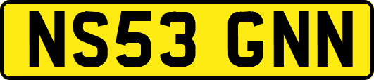 NS53GNN