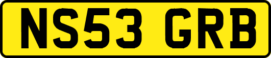 NS53GRB