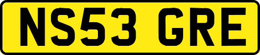 NS53GRE