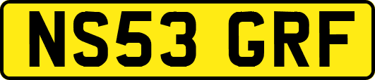 NS53GRF