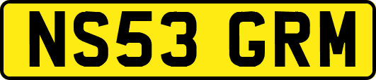 NS53GRM