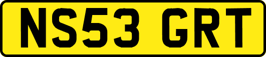 NS53GRT