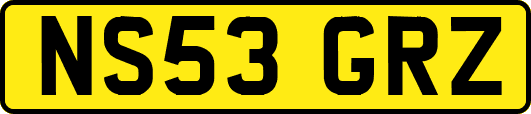 NS53GRZ
