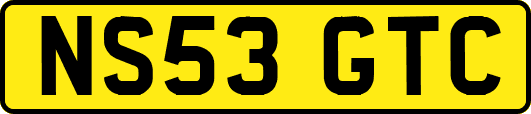 NS53GTC