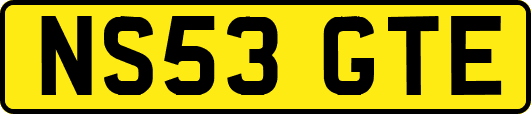NS53GTE