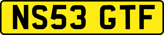 NS53GTF
