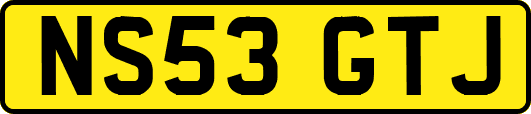 NS53GTJ
