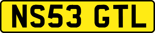 NS53GTL