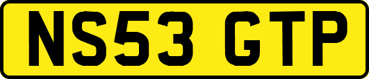 NS53GTP