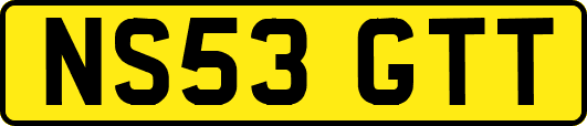NS53GTT