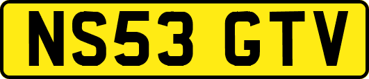 NS53GTV