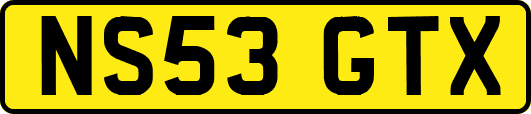 NS53GTX
