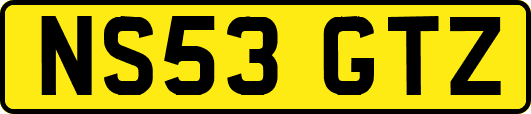 NS53GTZ