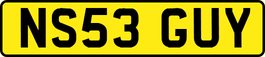 NS53GUY